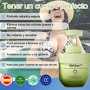 𝐃𝐢𝐯𝐆𝐥𝐨𝐰™ 𝐂𝐫𝐞𝐦𝐚 𝐫𝐞𝐚𝐟𝐢𝐫𝐦𝐚𝐧𝐭𝐞 𝐝𝐞 𝐜𝐨𝐥á𝐠𝐞𝐧𝐨 𝐝𝐞 𝐥𝐮𝐣𝐨👜👜