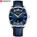 Reloj Curren Executive™