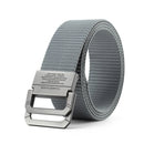 Cinturon con Hebilla Automática BeltPro™