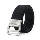 Cinturon con Hebilla Automática BeltPro™