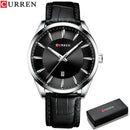 Reloj Curren Executive™