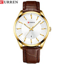 Reloj Curren Executive™