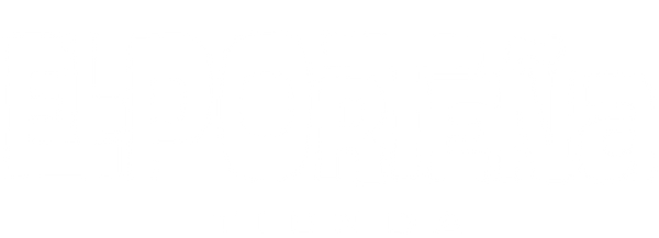 Logotipo da loja LATINA PLAZA