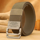 Cinturon con Hebilla Automática BeltPro™