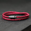 Pulsera Titan Double