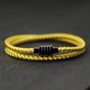 Pulsera Titan Double