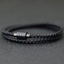 Pulsera Titan Double