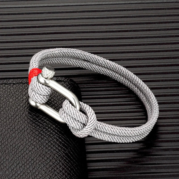 Pulsera Leviatán