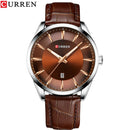 Reloj Curren Executive™