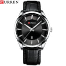 Reloj Curren Executive™