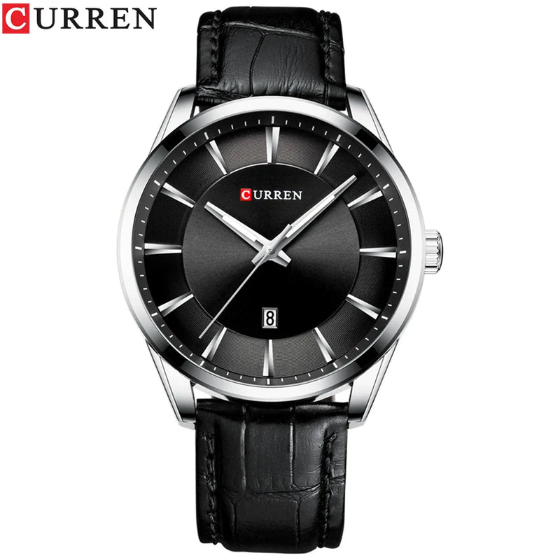 Reloj Curren Executive™