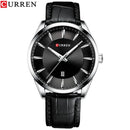Reloj Curren Executive™