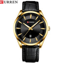 Reloj Curren Executive™