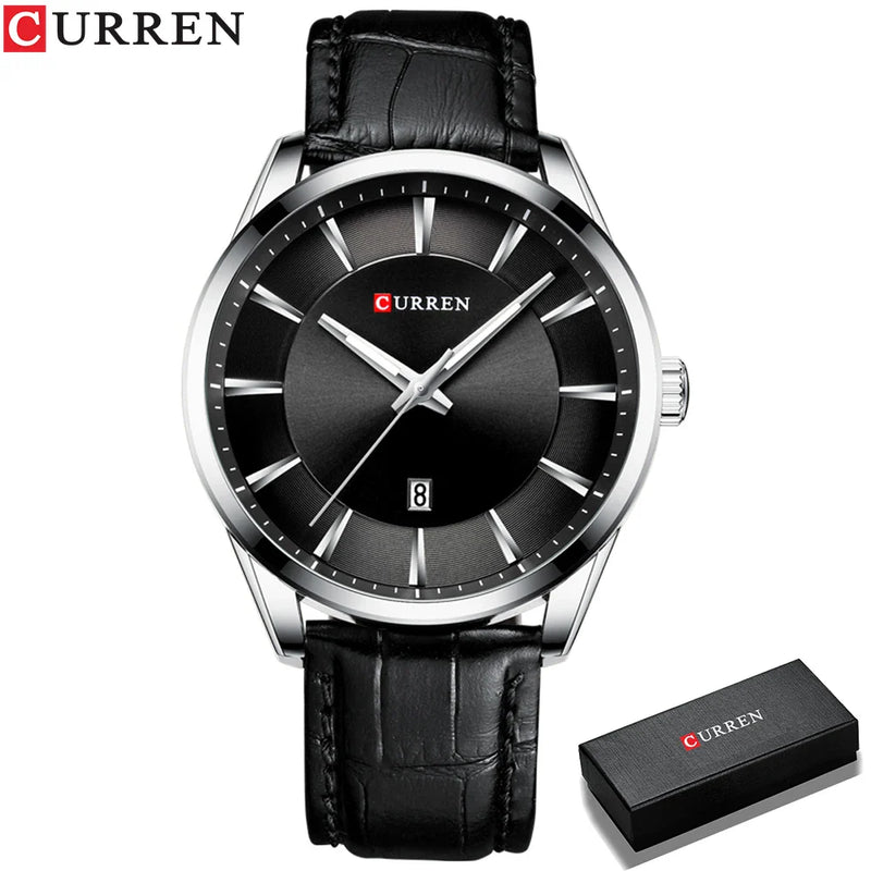 Reloj Curren Executive™